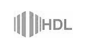 HDL Indústria Eletrônica S/A